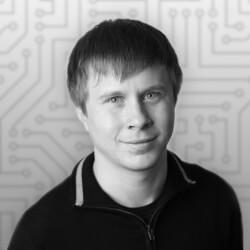 Martin Dybal